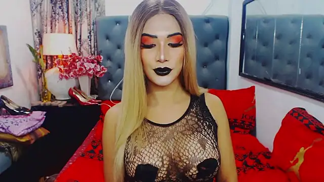 misstresbigcockXXp online show from 10/21/25, 01:21