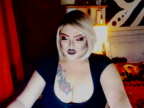 misstresbigcockXXp online show from 09/25/25, 10:10