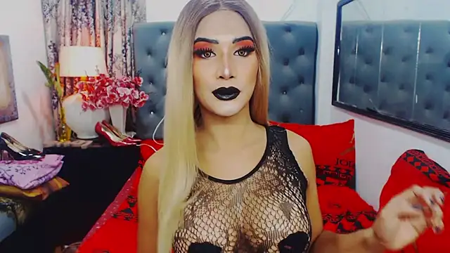 misstresbigcockXXp online show from 10/25/25, 08:02