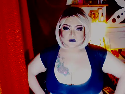 misstresbigcockXXp online show from 10/05/25, 11:45