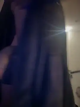 Snapshot of Kingnas69 chatting on 11/06/25, 07:07 Kingnas69 online show from 11/06/25, 07:07