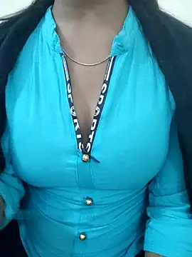 Disha- 00 online show from 12/19/25, 05:43