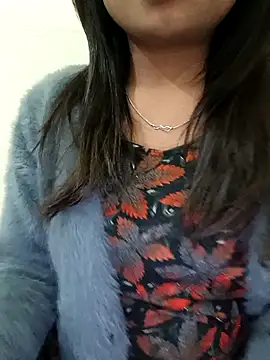 Disha- 00 online show from 12/16/25, 03:27