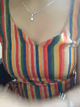 Disha- 00 online show from 10/29/25, 03:49