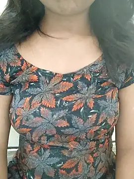 Snapshot of Disha-_00 chatting on 10/16/25, 03:48 Disha- 00 online show from 10/16/25, 03:48