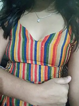 Disha- 00 online show from 10/27/25, 05:14