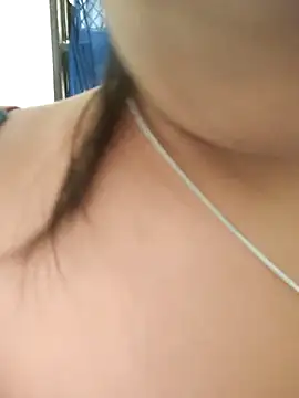 Disha- 00 online show from 10/28/25, 05:18