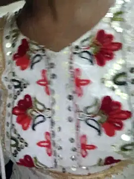 Disha- 00 online show from 11/21/25, 04:44