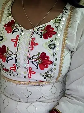 Disha- 00 online show from 11/20/25, 05:30