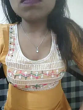 Disha- 00 online show from 11/11/25, 05:02