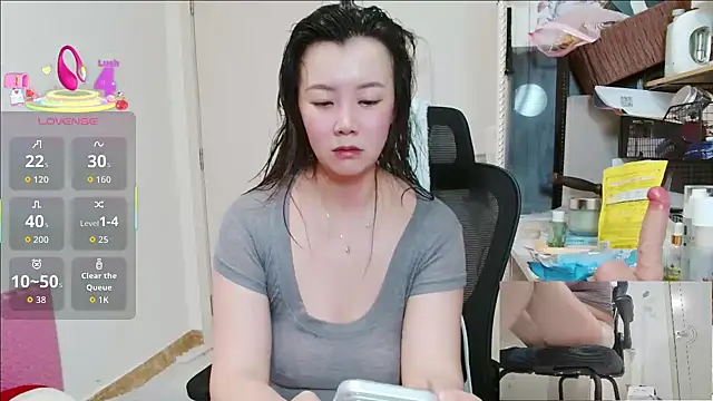 Snapshot of sallycui chatting on 06/30/26, 12:49 sallycui online show from 06/30/26, 12:49