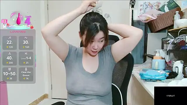 Snapshot of sallycui chatting on 06/19/26, 12:22 sallycui online show from 06/19/26, 12:22