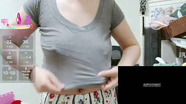 Snapshot of sallycui chatting on 07/07/26, 01:03 sallycui online show from 07/07/26, 01:03