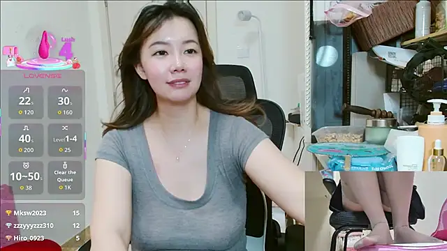 Snapshot of sallycui chatting on 07/04/26, 01:26 sallycui online show from 07/04/26, 01:26