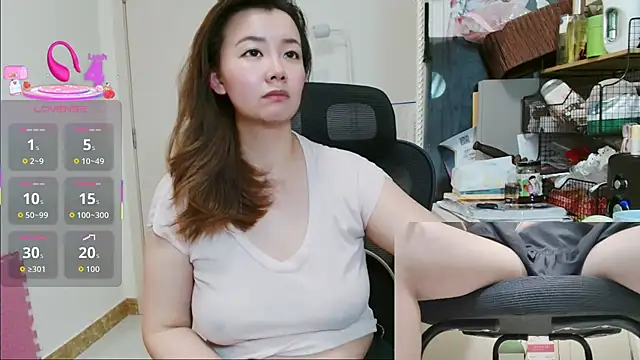 Snapshot of sallycui chatting on 07/19/26, 01:30 sallycui online show from 07/19/26, 01:30