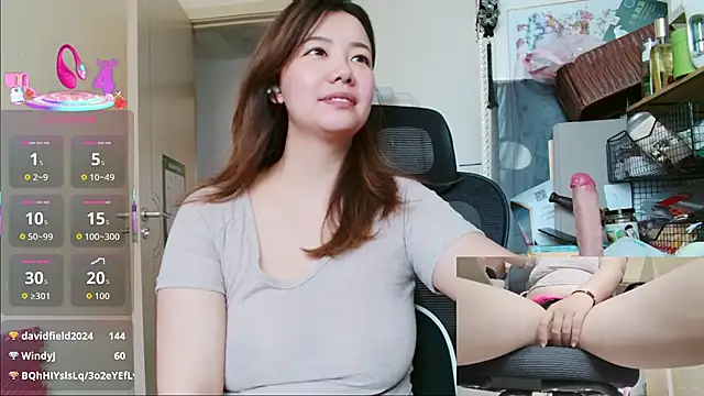 Snapshot of sallycui chatting on 07/21/26, 01:19 sallycui online show from 07/21/26, 01:19