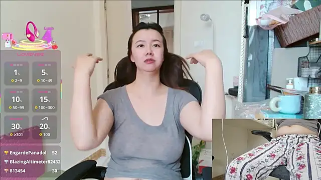 Snapshot of sallycui chatting on 06/18/26, 01:04 sallycui online show from 06/18/26, 01:04