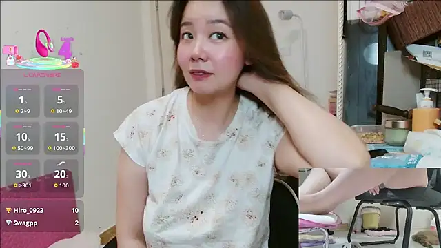 Snapshot of sallycui chatting on 07/02/26, 12:55 sallycui online show from 07/02/26, 12:55