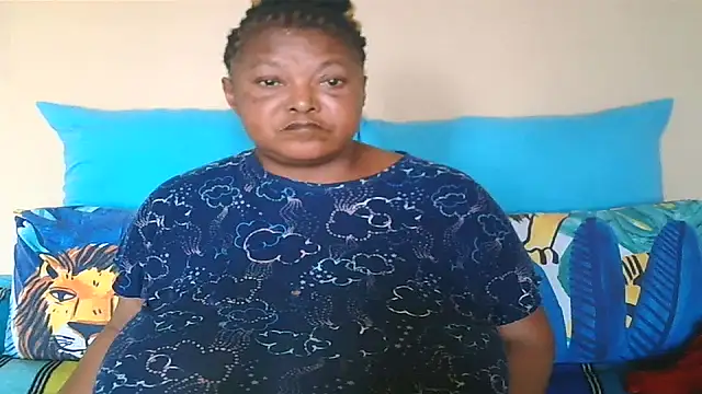 GAIGANTICBOOBS online show from 04/05/26, 09:27