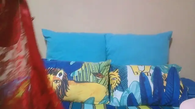 GAIGANTICBOOBS online show from 04/01/26, 03:52