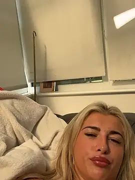 BabyBluexox online show from 07/12/26, 08:48