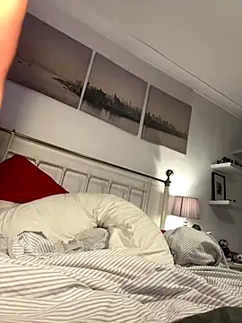 BabyBluexox online show from 01/07/26, 04:45