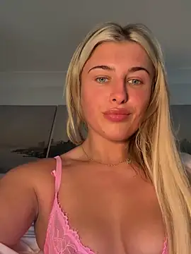 BabyBluexox online show from 05/21/26, 10:34
