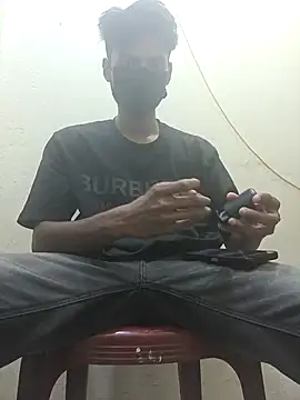 crish09 online show from 05/23/26, 11:42