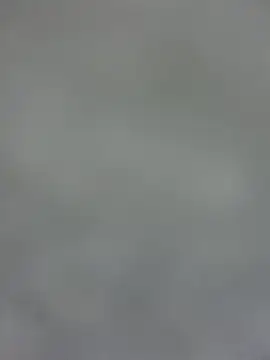 crish09 online show from 04/16/26, 04:13