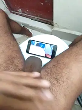 crish09 online show from 03/28/26, 06:03