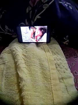 crish09 online show from 03/29/26, 05:42