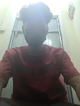 crish09 online show from 06/02/26, 06:57