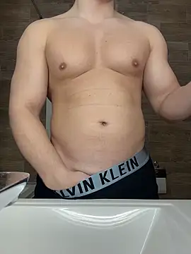 Magic-love1 online show from 03/03/26, 03:19