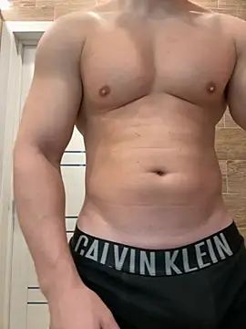 Magic-love1 online show from 01/10/26, 07:36