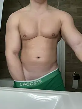 Magic-love1 online show from 02/06/26, 06:15