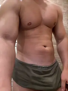 Magic-love1 online show from 11/11/25, 07:47