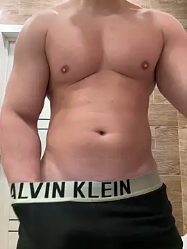 Magic-love1 online show from 12/04/25, 07:29