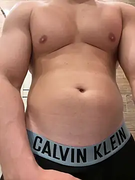 Magic-love1 online show from 12/21/25, 09:22