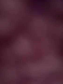 Magic-love1 online show from 11/19/25, 08:36