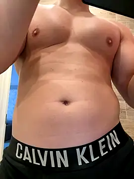 Magic-love1 online show from 11/13/25, 07:45