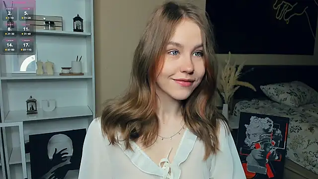 Snapshot of MaliaBourraine chatting on 05/09/26, 07:12 MaliaBourraine online show from 05/09/26, 07:12