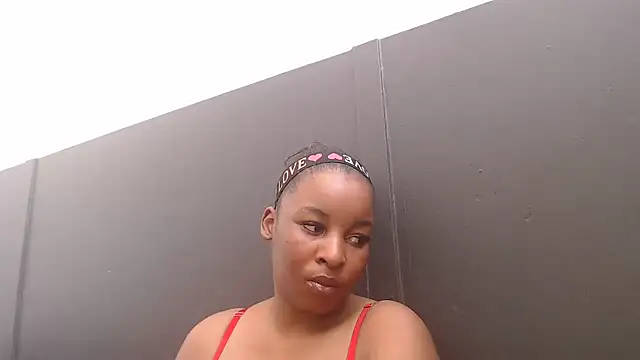 Punkie Boobs online show from 10/11/25, 09:10