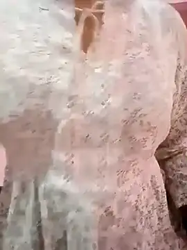 pari rani7 online show from 11/06/25, 05:00