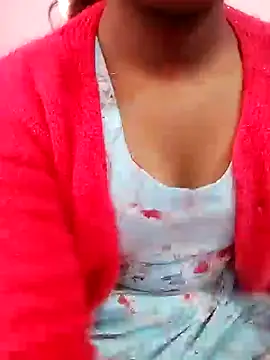 pari rani7 online show from 12/02/25, 04:14