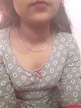 pari rani7 online show from 02/24/26, 03:29