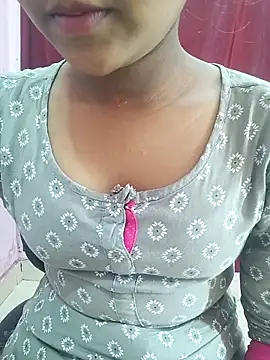 pari rani7 online show from 12/01/25, 05:52