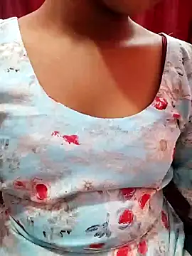 pari rani7 online show from 11/04/25, 03:54