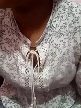 pari rani7 online show from 02/18/26, 03:48