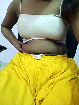 pari rani7 online show from 10/05/25, 03:30