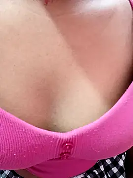 pari rani7 online show from 10/06/25, 03:51